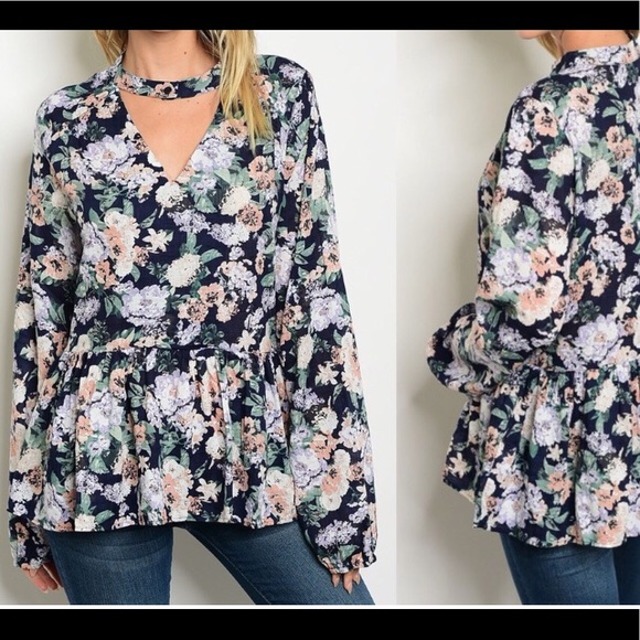 $15 TODAY ONE LEFT SZ SMALL❤️ - Picture 2 of 3